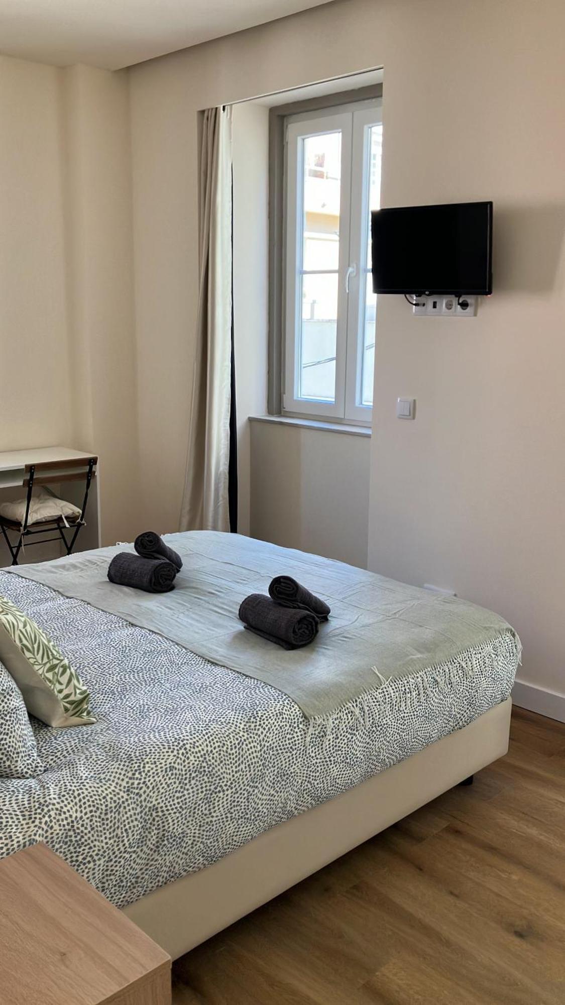 Sintra Flower Vintage Chalet Екстер'єр фото