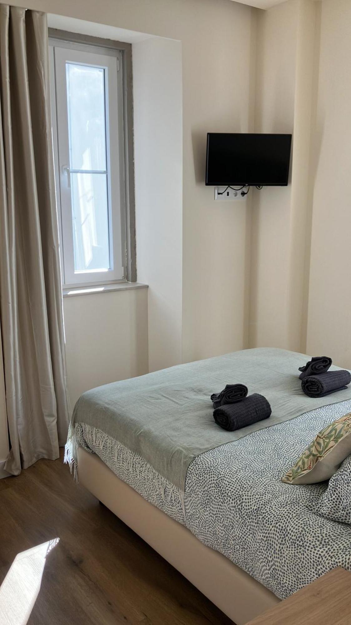 Sintra Flower Vintage Chalet Екстер'єр фото