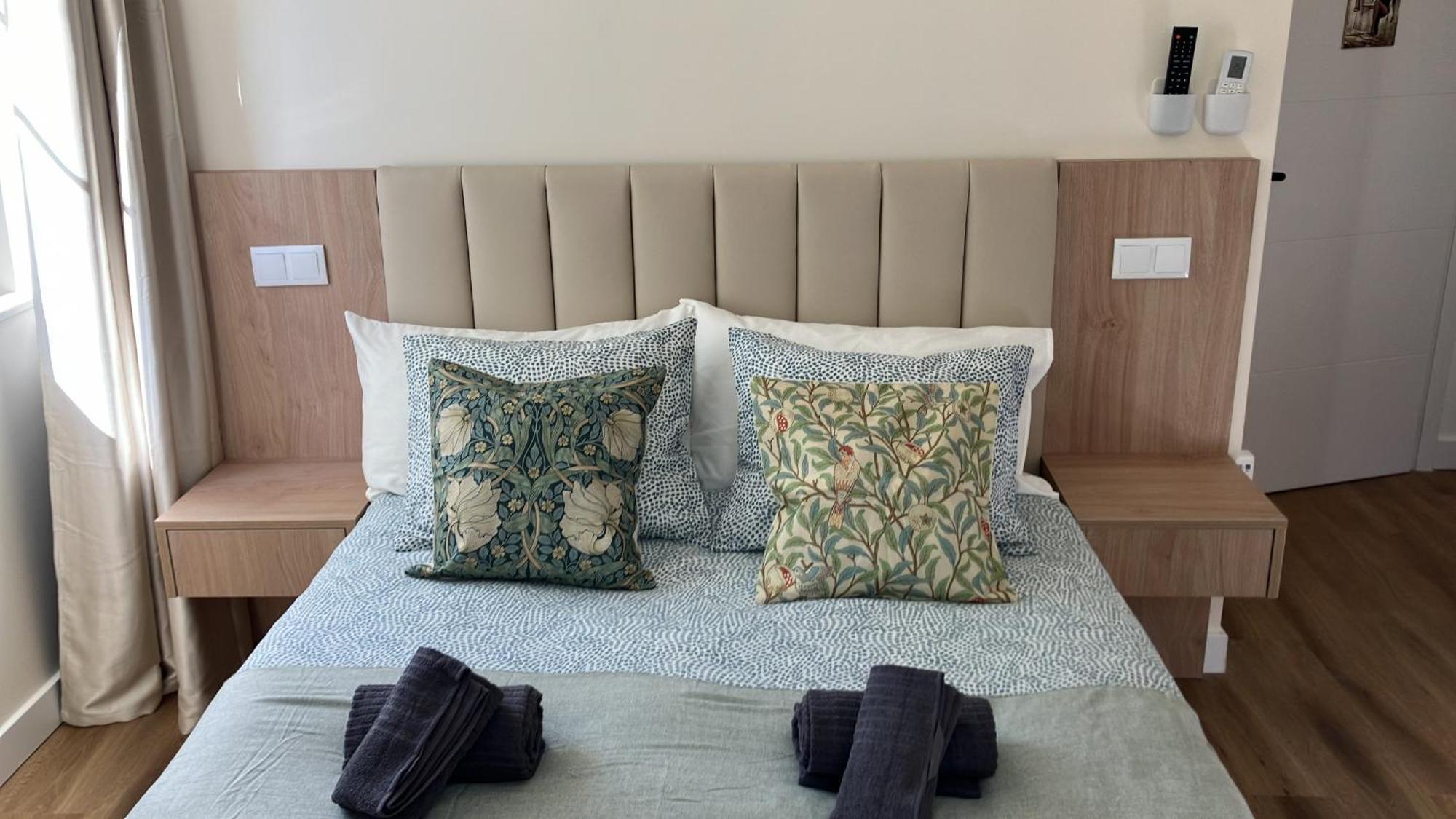 Sintra Flower Vintage Chalet Екстер'єр фото